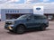 2027 Ford Expedition Tremor®