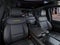 2027 Ford Expedition Tremor®