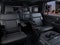 2027 Ford Expedition Tremor®