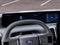 2027 Ford Expedition Tremor®