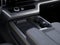 2027 Ford Expedition Tremor®