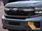 2027 Ford Expedition Tremor®