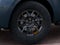 2027 Ford Expedition Tremor®