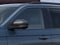 2027 Ford Expedition Tremor®