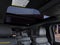 2027 Ford Expedition Tremor®