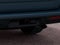 2027 Ford Expedition Tremor®