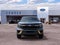 2027 Ford Expedition Tremor®