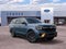 2027 Ford Expedition Tremor®