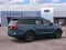 2027 Ford Expedition Tremor®