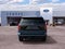 2027 Ford Expedition Tremor®