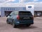 2027 Ford Expedition Tremor®
