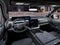 2027 Ford Expedition Tremor®