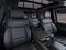 2027 Ford Expedition Tremor®