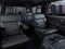 2027 Ford Expedition Tremor®