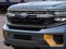 2027 Ford Expedition Tremor®
