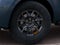 2027 Ford Expedition Tremor®
