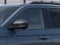 2027 Ford Expedition Tremor®