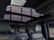 2027 Ford Expedition Tremor®