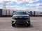 2027 Ford Expedition Tremor®