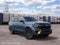 2027 Ford Expedition Tremor®