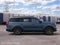 2027 Ford Expedition Tremor®