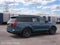 2027 Ford Expedition Tremor®