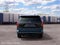 2027 Ford Expedition Tremor®