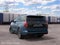 2027 Ford Expedition Tremor®