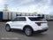 2026 Ford Explorer Active 100A