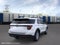 2026 Ford Explorer Active 100A