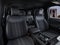 2027 Ford Explorer 4-Door 4DR 4WD ST-LINE