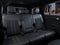2027 Ford Explorer 4-Door 4DR 4WD ST-LINE