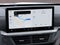 2027 Ford Explorer 4-Door 4DR 4WD ST-LINE