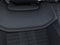 2027 Ford Explorer 4-Door 4DR 4WD ST-LINE