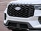 2027 Ford Explorer 4-Door 4DR 4WD ST-LINE