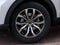 2027 Ford Explorer 4-Door 4DR 4WD ST-LINE