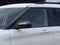 2027 Ford Explorer 4-Door 4DR 4WD ST-LINE