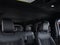 2027 Ford Explorer 4-Door 4DR 4WD ST-LINE
