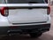 2027 Ford Explorer 4-Door 4DR 4WD ST-LINE