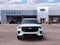 2027 Ford Explorer 4-Door 4DR 4WD ST-LINE