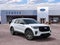 2027 Ford Explorer 4-Door 4DR 4WD ST-LINE