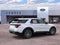 2027 Ford Explorer 4-Door 4DR 4WD ST-LINE