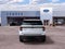 2027 Ford Explorer 4-Door 4DR 4WD ST-LINE