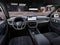 2027 Ford Explorer 4-Door 4DR 4WD ST-LINE