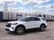 2027 Ford Explorer 4-Door 4DR 4WD ST-LINE