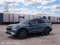 2027 Ford Explorer Tremor®