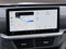 2027 Ford Explorer Tremor®