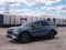2027 Ford Explorer Tremor®