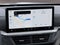 2027 Ford Explorer Tremor®