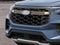 2027 Ford Explorer Tremor®